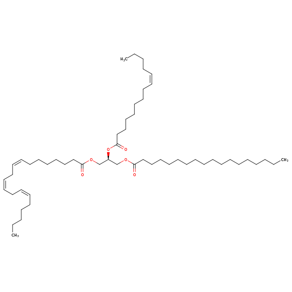 Image of MNXM135037