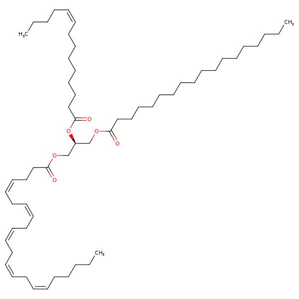 Image of MNXM135045