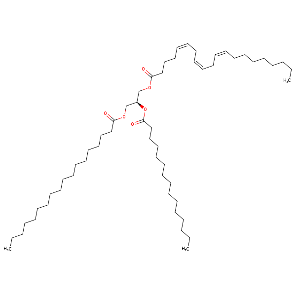 Image of MNXM135063
