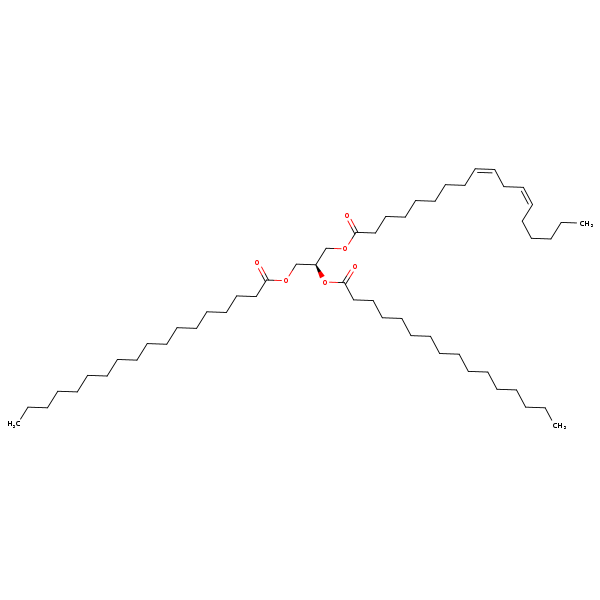 Image of MNXM135082