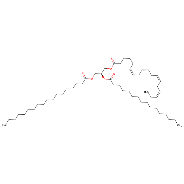 Image of MNXM135084