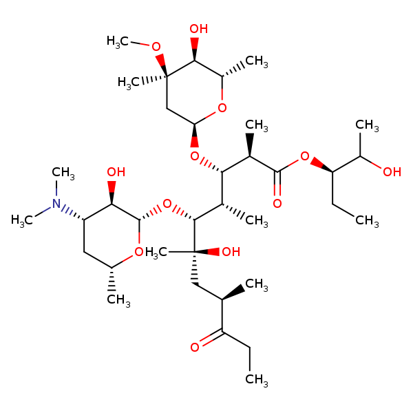 Image of MNXM1350883