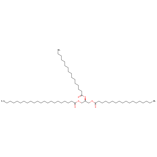 Image of MNXM135093