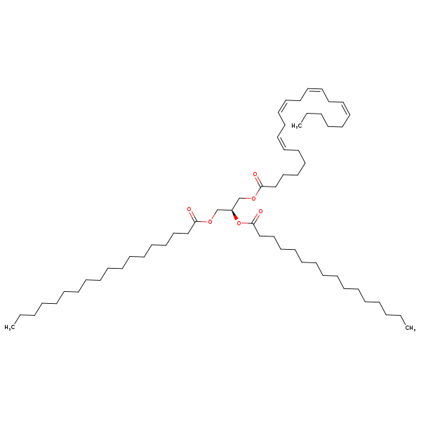 Image of MNXM135096