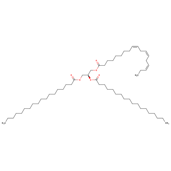 Image of MNXM135133