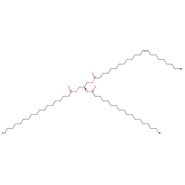 Image of MNXM135141