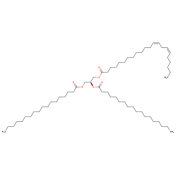 Image of MNXM135142
