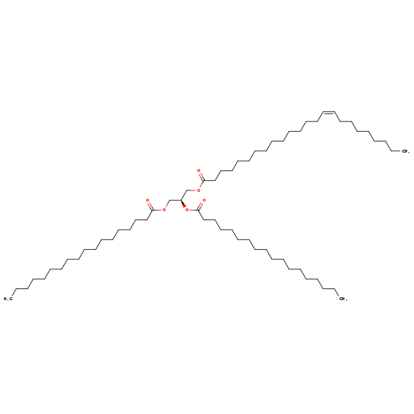 Image of MNXM135148