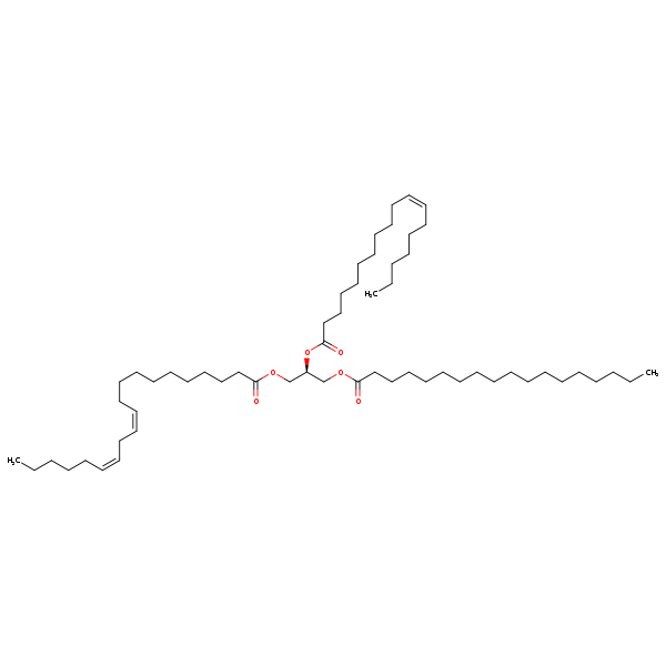 Image of MNXM135161
