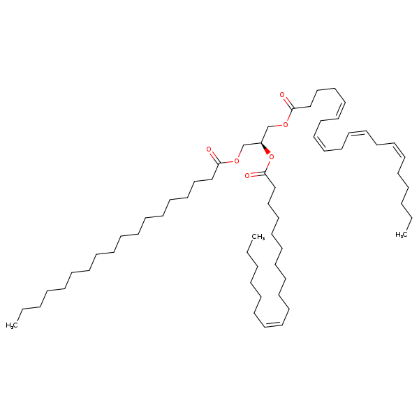 Image of MNXM135164
