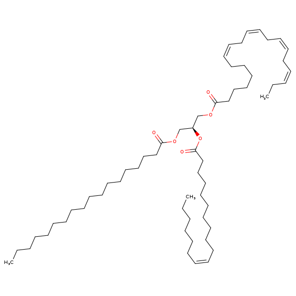 Image of MNXM135165