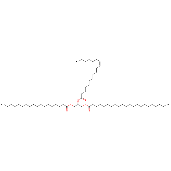 Image of MNXM135167