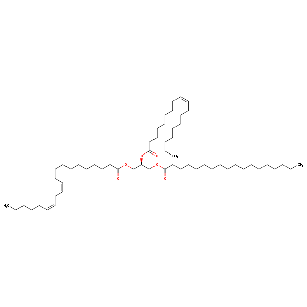 Image of MNXM135184