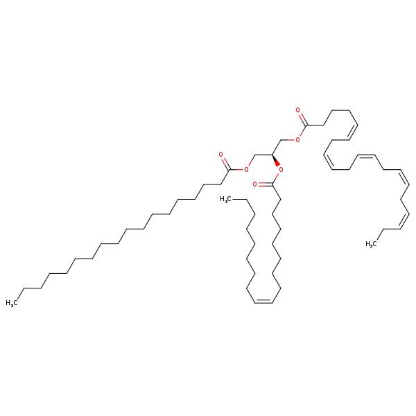 Image of MNXM135188