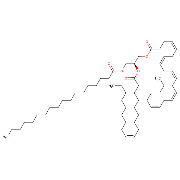 Image of MNXM135193