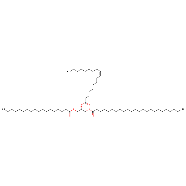 Image of MNXM135196