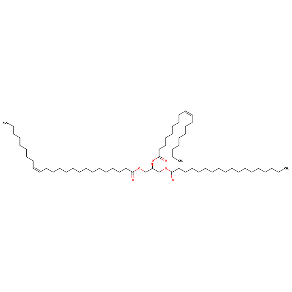 Image of MNXM135197