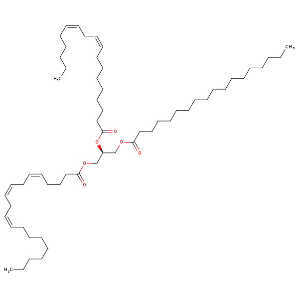 Image of MNXM135208