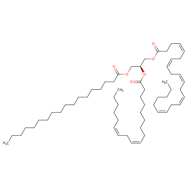 Image of MNXM135216