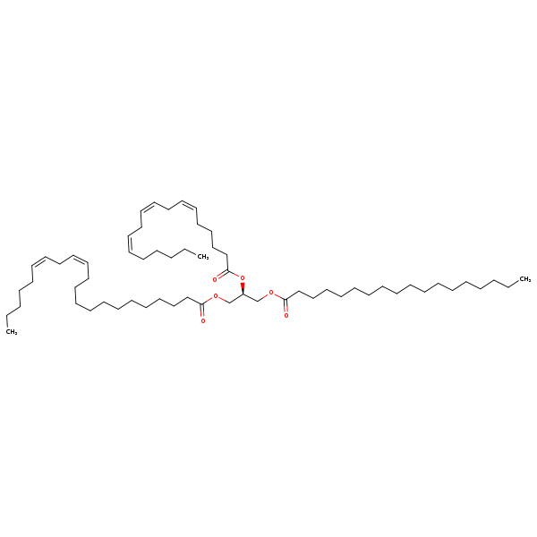 Image of MNXM135241