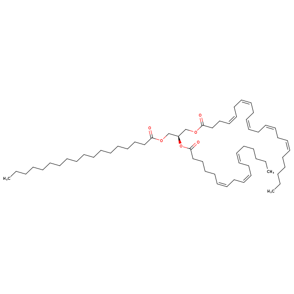Image of MNXM135243