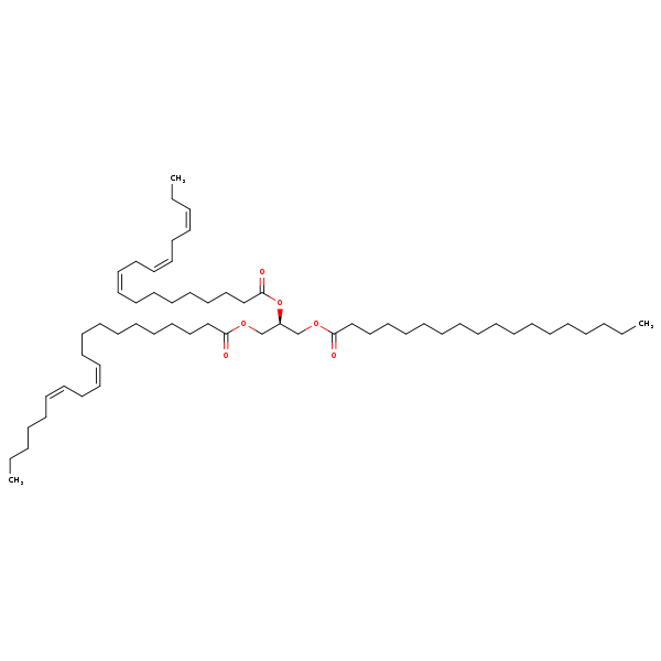 Image of MNXM135260