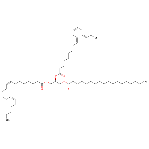 Image of MNXM135262