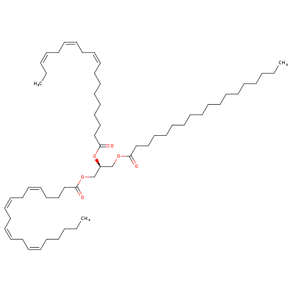 Image of MNXM135263