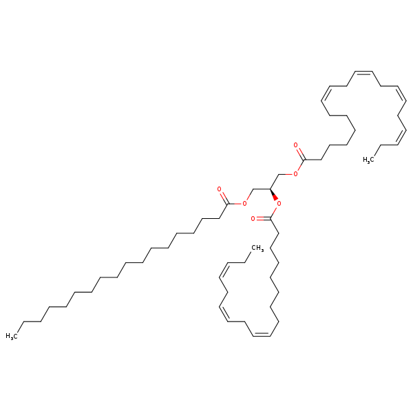 Image of MNXM135264