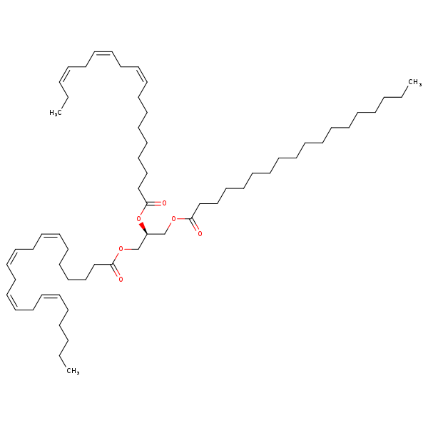 Image of MNXM135269