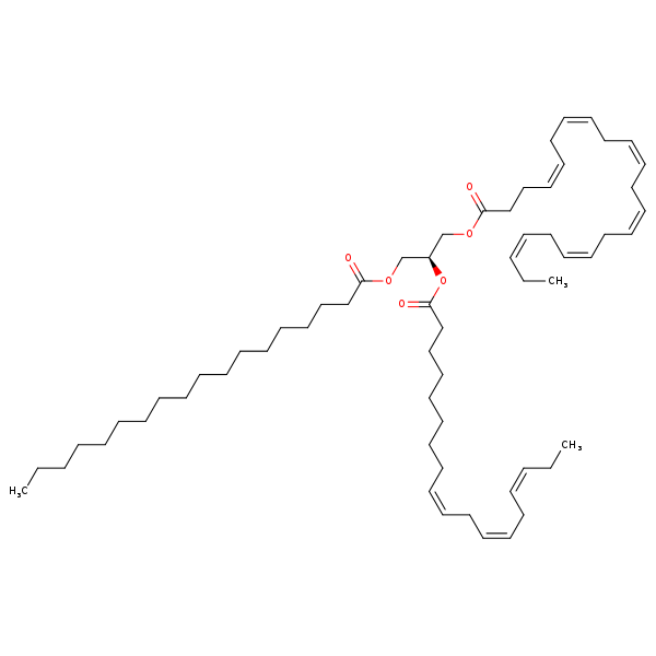Image of MNXM135272