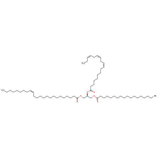Image of MNXM135274