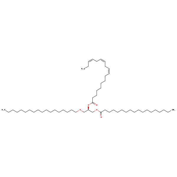 Image of MNXM135275