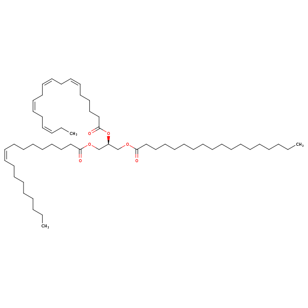 Image of MNXM135280