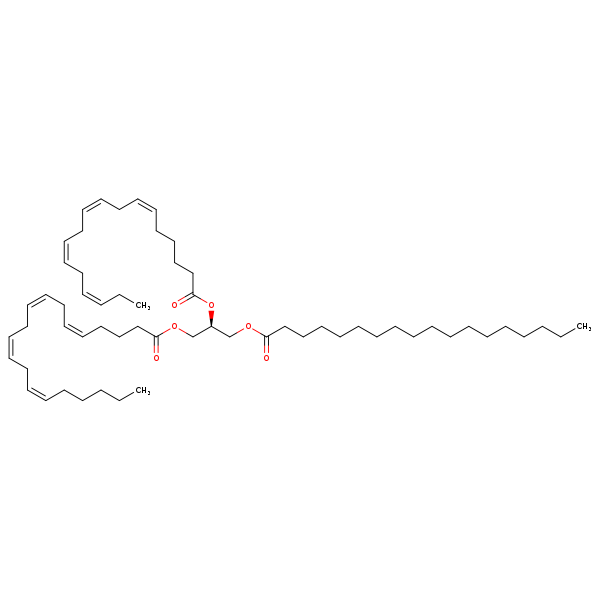 Image of MNXM135290