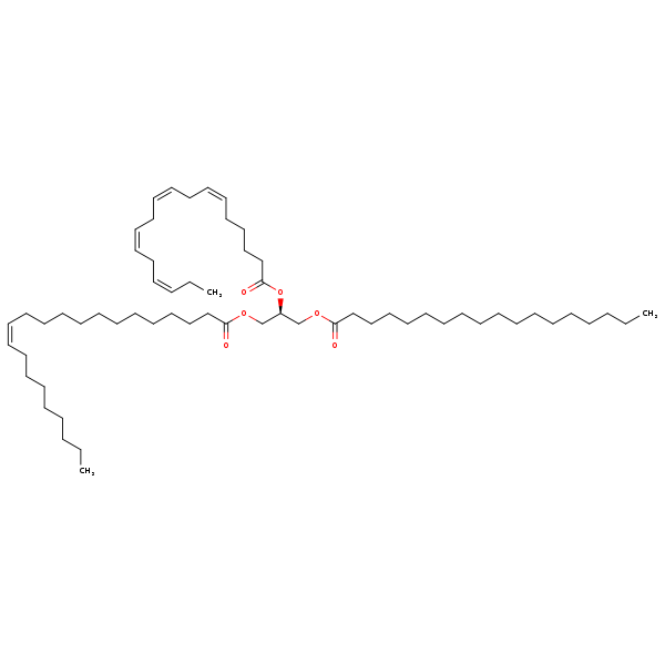 Image of MNXM135294