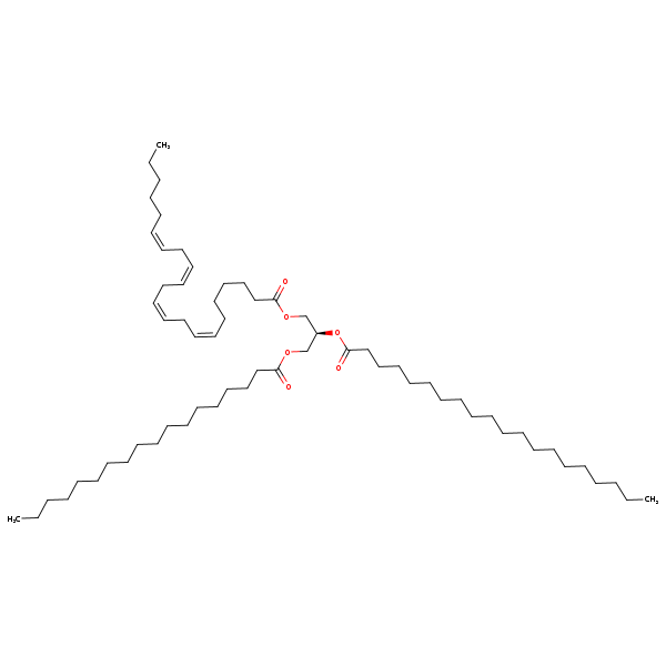 Image of MNXM135320