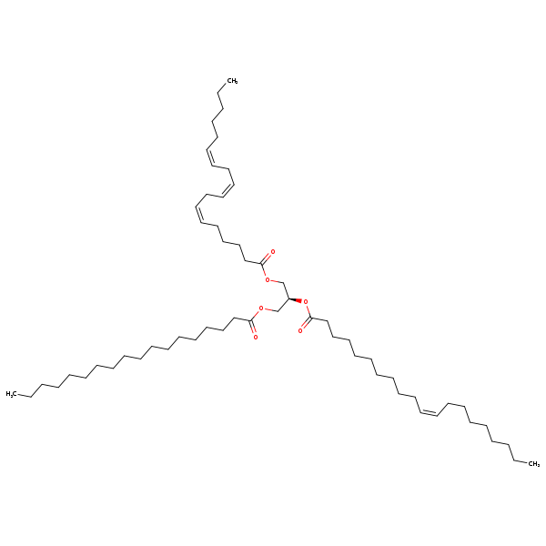 Image of MNXM135333