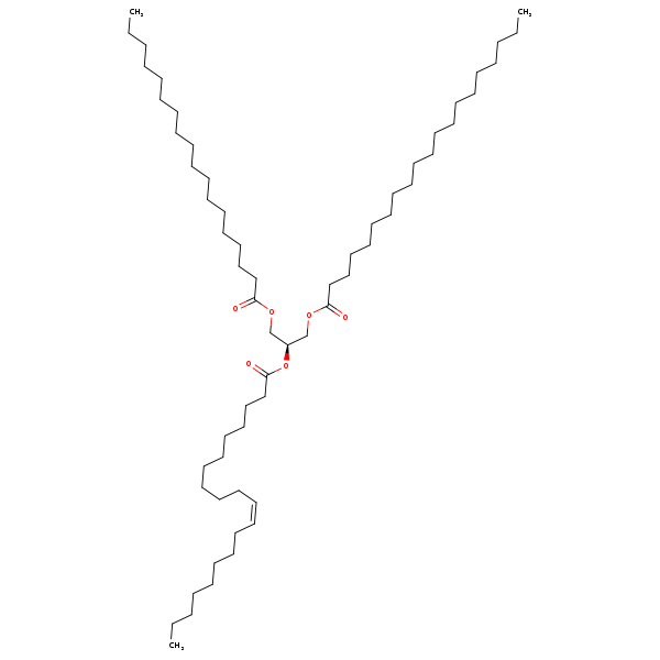 Image of MNXM135336