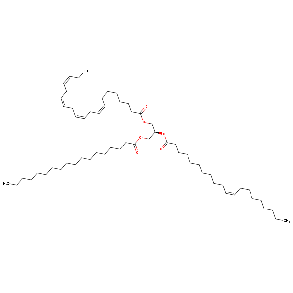 Image of MNXM135340