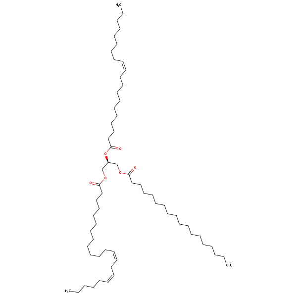 Image of MNXM135344