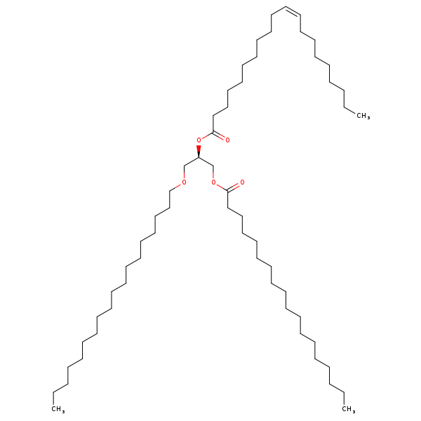 Image of MNXM135351