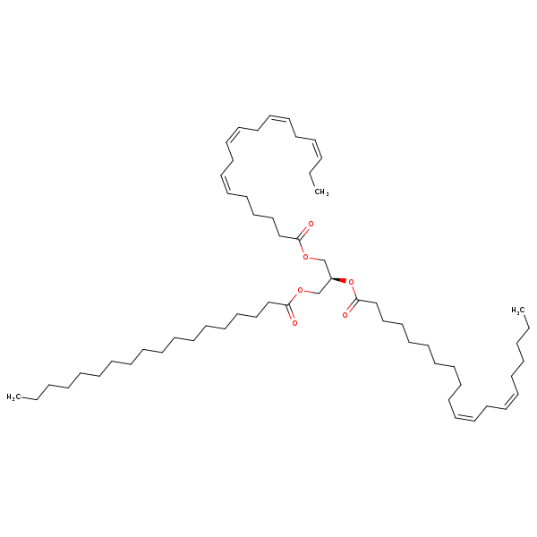 Image of MNXM135360