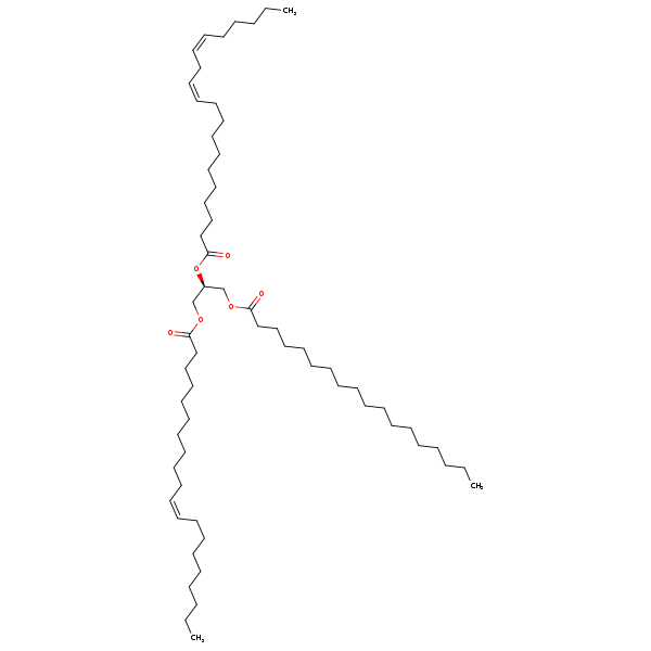 Image of MNXM135362