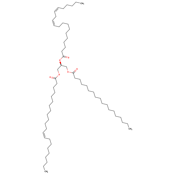 Image of MNXM135370