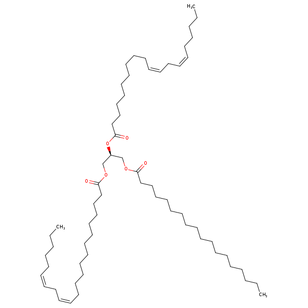 Image of MNXM135371