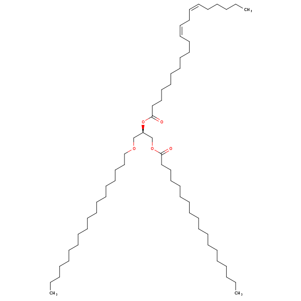 Image of MNXM135378