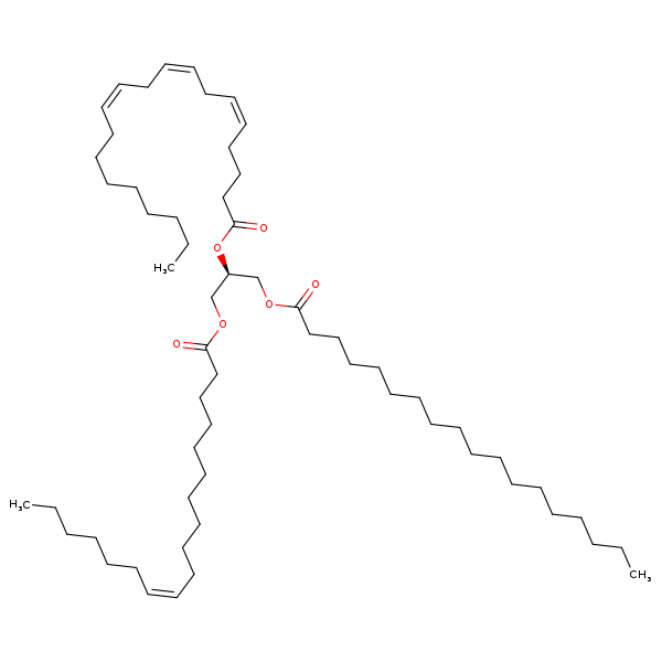 Image of MNXM135382
