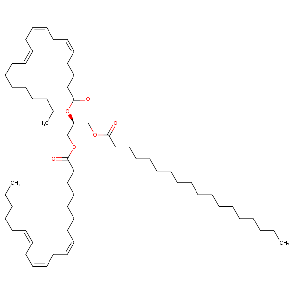 Image of MNXM135392