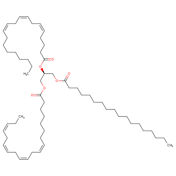 Image of MNXM135394